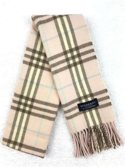 burberry outlet scarves|authentic burberry scarf sale.